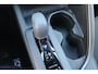 Toyota C-HR 1.8 Hybrid 140 Dynamic Plus
