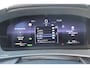Toyota C-HR 1.8 Hybrid 140 Dynamic Plus