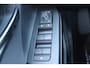 Toyota C-HR 1.8 Hybrid 140 Dynamic Plus