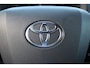 Toyota C-HR 1.8 Hybrid 140 Dynamic Plus