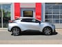 Toyota C-HR 1.8 Hybrid 140 Dynamic Plus