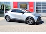 Toyota C-HR 1.8 Hybrid 140 Dynamic Plus
