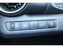 Toyota C-HR 1.8 Hybrid 140 Dynamic Plus