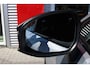 Toyota C-HR 1.8 Hybrid 140 Dynamic Plus