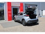 Toyota C-HR 1.8 Hybrid 140 Dynamic Plus