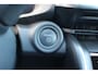Toyota C-HR 1.8 Hybrid 140 Dynamic Plus