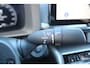 Toyota C-HR 1.8 Hybrid 140 Dynamic Plus