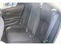 Toyota C-HR 1.8 Hybrid 140 Dynamic Plus