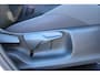 Toyota C-HR 1.8 Hybrid 140 Dynamic Plus