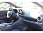 Toyota C-HR 1.8 Hybrid 140 Dynamic Plus