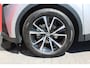 Toyota C-HR 1.8 Hybrid 140 Dynamic Plus