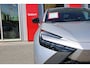 Toyota C-HR 1.8 Hybrid 140 Dynamic Plus