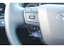 Toyota C-HR 1.8 Hybrid 140 Dynamic Plus