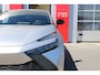 Toyota C-HR 1.8 Hybrid 140 Dynamic Plus