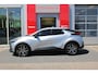 Toyota C-HR 1.8 Hybrid 140 Dynamic Plus