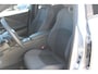 Toyota C-HR 1.8 Hybrid 140 Dynamic Plus