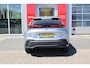 Toyota C-HR 1.8 Hybrid 140 Dynamic Plus