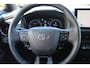 Toyota C-HR 1.8 Hybrid 140 Dynamic Plus