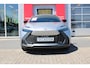 Toyota C-HR 1.8 Hybrid 140 Dynamic Plus