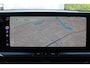 Toyota C-HR 1.8 Hybrid 140 Dynamic Plus