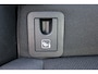 Toyota C-HR 1.8 Hybrid 140 Dynamic Plus