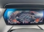 BMW 1-Serie 118 118i Executive Edition Automaat | Sportstoelen + stuur| storm bay | *HEMELVAART OPEN v.a 11u tot 17u*