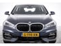BMW 1-Serie 118 118i Executive Edition Automaat | Sportstoelen + stuur| storm bay | *HEMELVAART OPEN v.a 11u tot 17u*