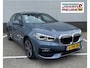 BMW 1-Serie 118 118i Executive Edition Automaat | Sportstoelen + stuur| storm bay | *HEMELVAART OPEN v.a 11u tot 17u*