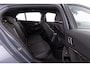 BMW 1-Serie 118 118i Executive Edition Automaat | Sportstoelen + stuur| storm bay | *HEMELVAART OPEN v.a 11u tot 17u*