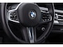 BMW 1-Serie 118 118i Executive Edition Automaat | Sportstoelen + stuur| storm bay | *HEMELVAART OPEN v.a 11u tot 17u*