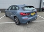 BMW 1-Serie 118 118i Executive Edition Automaat | Sportstoelen + stuur| storm bay | *HEMELVAART OPEN v.a 11u tot 17u*