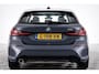 BMW 1-Serie 118 118i Executive Edition Automaat | Sportstoelen + stuur| storm bay | *HEMELVAART OPEN v.a 11u tot 17u*
