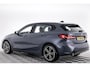 BMW 1-Serie 118 118i Executive Edition Automaat | Sportstoelen + stuur| storm bay | *HEMELVAART OPEN v.a 11u tot 17u*