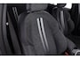BMW 1-Serie 118 118i Executive Edition Automaat | Sportstoelen + stuur| storm bay | *HEMELVAART OPEN v.a 11u tot 17u*
