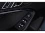 BMW 1-Serie 118 118i Executive Edition Automaat | Sportstoelen + stuur| storm bay | *HEMELVAART OPEN v.a 11u tot 17u*