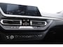 BMW 1-Serie 118 118i Executive Edition Automaat | Sportstoelen + stuur| storm bay | *HEMELVAART OPEN v.a 11u tot 17u*