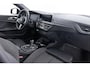 BMW 1-Serie 118 118i Executive Edition Automaat | Sportstoelen + stuur| storm bay | *HEMELVAART OPEN v.a 11u tot 17u*