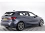 BMW 1-Serie 118 118i Executive Edition Automaat | Sportstoelen + stuur| storm bay | *HEMELVAART OPEN v.a 11u tot 17u*