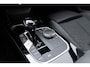 BMW 1-Serie 118 118i Executive Edition Automaat | Sportstoelen + stuur| storm bay | *HEMELVAART OPEN v.a 11u tot 17u*