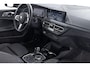 BMW 1-Serie 118 118i Executive Edition Automaat | Sportstoelen + stuur| storm bay | *HEMELVAART OPEN v.a 11u tot 17u*