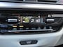 Suzuki Swift 1.2 Style Smart Hybrid | 17 inch | Navi |