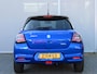 Suzuki Swift 1.2 Style Smart Hybrid | 17 inch | Navi |