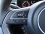 Suzuki Swift 1.2 Style Smart Hybrid | 17 inch | Navi |
