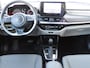 Suzuki Swift 1.2 Style Smart Hybrid | 17 inch | Navi |