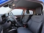 Suzuki Swift 1.2 Style Smart Hybrid | 17 inch | Navi |