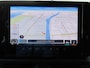 Suzuki Swift 1.2 Style Smart Hybrid | 17 inch | Navi |