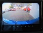 Suzuki Swift 1.2 Style Smart Hybrid | 17 inch | Navi |