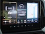 Suzuki Swift 1.2 Style Smart Hybrid | 17 inch | Navi |