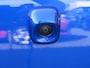 Suzuki Swift 1.2 Style Smart Hybrid | 17 inch | Navi |