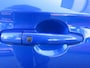 Suzuki Swift 1.2 Style Smart Hybrid | 17 inch | Navi |